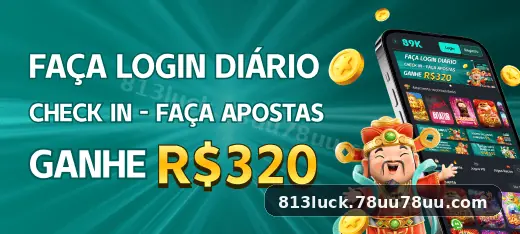 813luck